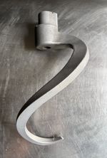 Hobart hsm40 Mixer Hook
