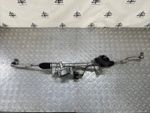 MERCEDES-BENZ GLA 200 H247 ELECTRIC POWER STEERING RACK A2474609201 6800016377⭐️