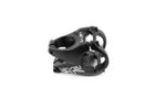Ribble Level XI 6061 35mm MTB Stem - 35mm - Black
