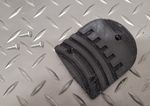 Salomon Evolution 8 & 9 Ski Boot Heel Replacement - Pair