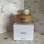 VIEVE Super Skin Nova Moisture Rich Primer 50ml BNIB