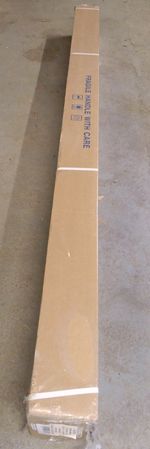 Luxburg Green Screen 220x200 CM - Studio/Photography - Brand New Boxed