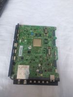 65 INCHES SAMSUNG UE65ES8000U TV MAIN BOARD BN41-01800B  BN94-05996K