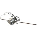 Waring 034948 Control Thermostat, Wpo700750