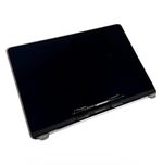 Genuine Apple MacBook Pro A1989 3214 Grey Full Screen Assembly C GRADE