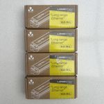 Veracity VLS-1N-L Longspan Lite, Long Range Ethernet