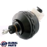 BMW 1 3 SERIES E81 E87 E90 E90N E91 E92 E93 Brake Servo Unit 6775930
