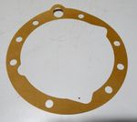 HYDRAULIC PUMP GASKET FOR FORDSON DEXTA AND SUPER DEXTA TRACTORS  