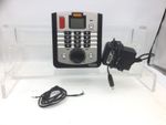 Hornby R8213 Digital/DCC Select Controller