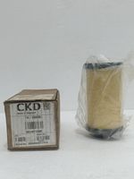 CKD AF1003P ELEMENT KIT F4-280951 FILTER ELEMENT – MADE IN ENGLAND –OEM REPLACE