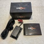 Biketrac Road Angel Tracker Unit