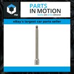 1/2dr 150mm Wobble Extension CEXTW3806 Carlyle Genuine Top Quality Product New
