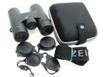 Zeiss 8x32 Terra ED Binoculars in Black - Mint Condition