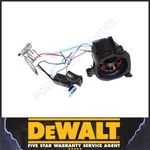 Genuine DeWalt N805577 MOTOR & SWITCH SA For DCS570 DCS570N DCS570NT DCS570H2T
