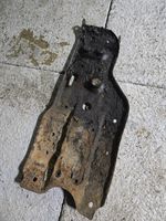 Suzuki Lt80 Lt 80 Skid Plate Guard