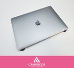 Macbook Air A2337 Retina Display Screen Assembly 13.3 EMC 3598 Space Grey