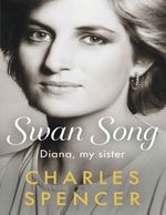 Swan Song by Charles Spencer ⬇️