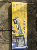 Mat Master Systems Bevel Mount Cutter in Box NEVER BEEN USED