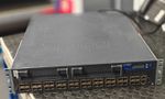 EX4500-40F-VC1-FB Juniper 40-PORT GBE/10GBE SFP/SFP+ Ears - No Power Supply