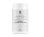 Novo Biomedics Zeolit Spectrum 200 Capsules Clinoptilolite Romania UK