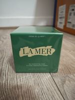 La Mer Creme The La Mer The Moisturizing Cream 3.4oz/100ml