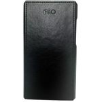 SK-M11plus Protective Case Dedicated For Fiio M11plus