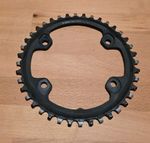 Shimano GRX 11 Speed Single Ring 42 Narrow-Wide