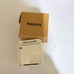 PHILIPS DACM-DyNet Comms Module