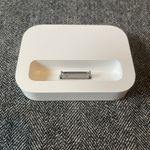 Dock for Apple iPod Classic 3rd/4th Gen 