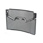 Radiator Grille Guard Cover Protector For Bmw F 900 Xr Te/bmw F 900 Xr 2020-2021