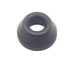 YSS Shock 2C43-030-81 Bump Stop 12X15 mm