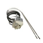 BRITANNIA GENUINE OVEN COOKER THERMOSTAT UNIT REPLACEMENT SPARE PART A49206