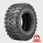 Obor P3137 Outslope ATV Tyre 27x11x14 8 Ply E Marked 79J 275/60R14