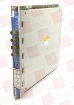 GENERAL ELECTRIC 140072-04 / 14007204 (USED)