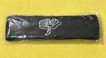 Jack Brooks - Yorkshire County Cricket - Official headband - New & Sealed