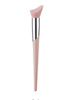 Fenty Beauty By Rihanna Cheek Hugging Highlight Brush 120