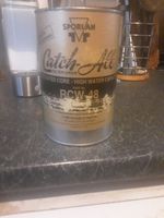 Hvac Filter Drier for Air Conditioning Refrigeration and Chiller Systems Dryer