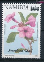 Stamps Namibia - Southwest 2005 Mi 1179 (complete issue) unmounted min (10767124