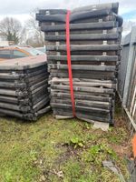 Fridge partitions (multiple available)