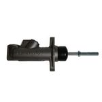 OBP Brake / Clutch Master Cylinder - 0.700 Bore (3/4'') - Universal / Remote