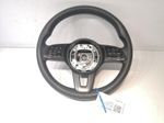 MERCEDES SPRINTER STEERING WHEEL A9074600802  2020