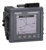 Schneider Electric PowerLogic PM5561 Energy Meter (METSEPM5561) – Brand New
