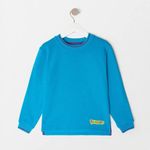 BEAVER SWEATSHIRT SCOUT NEW STYLE OFFICIAL UNIFORM FREE DELIVERY Jumper