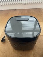 Vital Baby Nurture Advanced Pro UV Steriliser and Dryer White/black immaculate