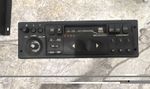 Grundig Tape Set