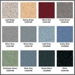 Altro Contrax Safety Flooring - Commercial heavy duty anti slip vinyl floor SAVE