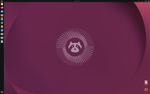 Ubuntu Linux 26.04 LTS - Live/Install Bootable USB Drive (64GB) LATEST VERSION