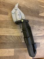 Malco Metal Shears
