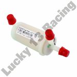 Genuine OEM KTM fuel filter Adventure 390 20-21 Duke 125 200 390 11-16 RC 14-17