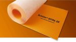 Schluter Ditra Uncoupling Matting Cut to Size ( 5 to 20 M2 Cuts)